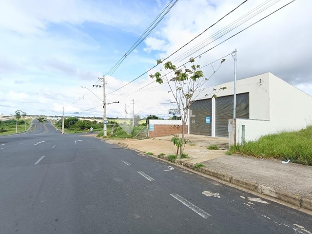 Loja_Aluguel