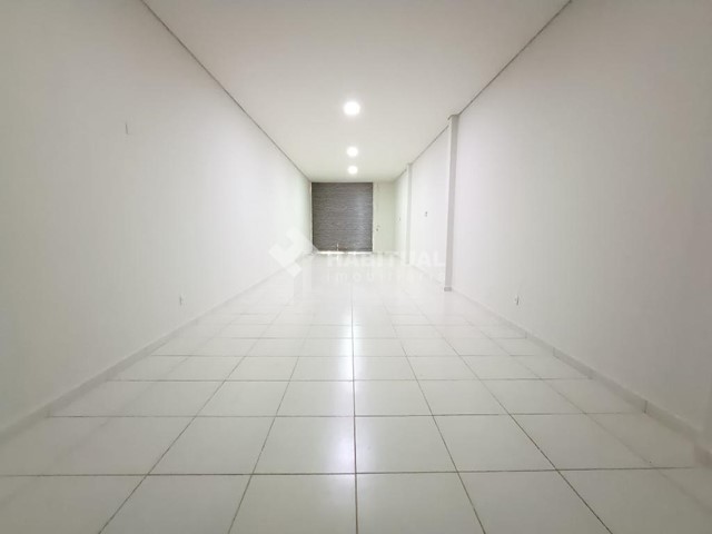 Loja_Aluguel