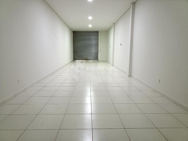 Loja_Aluguel