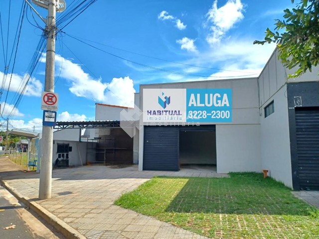 Loja_Aluguel