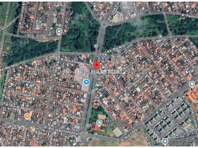 Loja_Aluguel