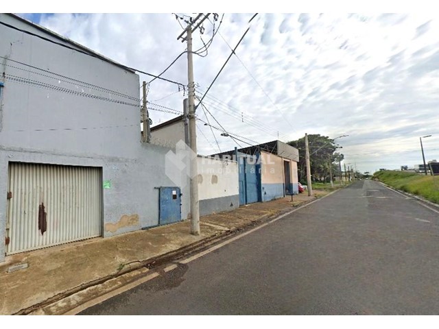 Barracão_Aluguel
