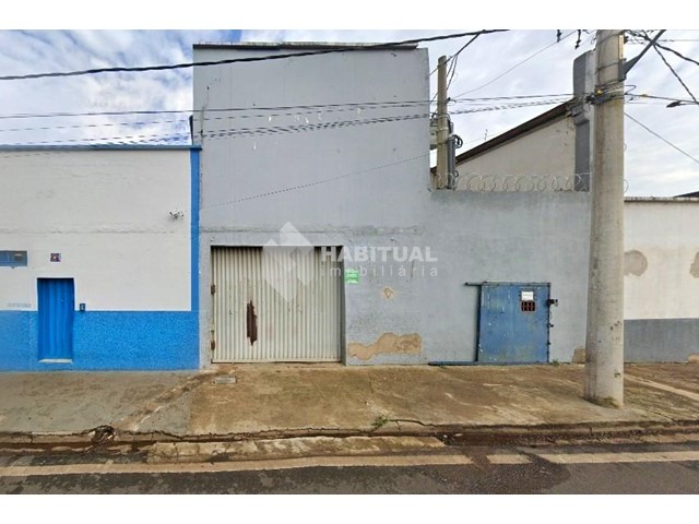 Barracão_Aluguel