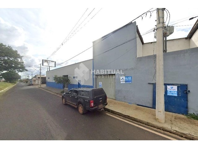 Barracão_Aluguel