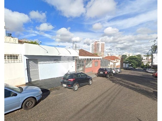 Casa_Aluguel