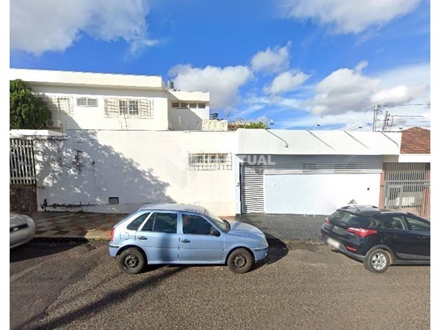 Casa_Aluguel