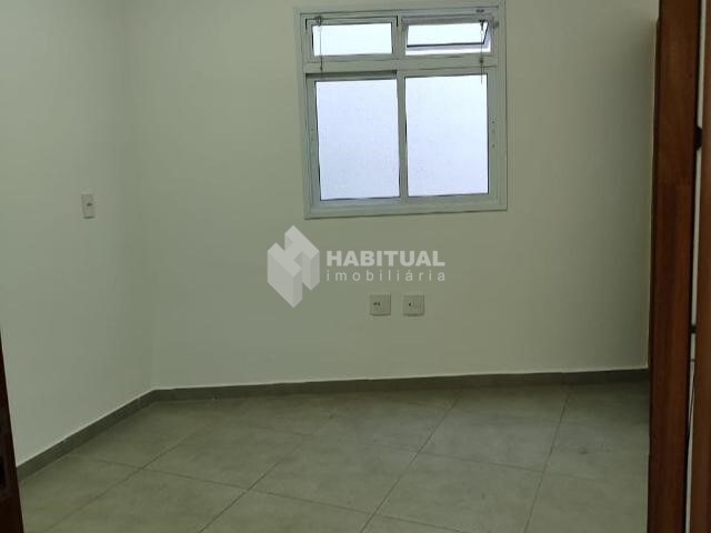 Casa_Aluguel