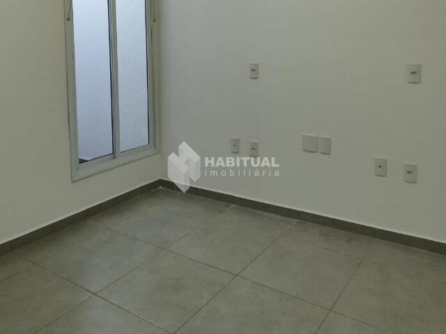 Casa_Aluguel