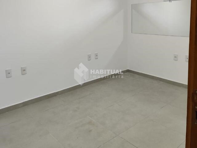 Casa_Aluguel