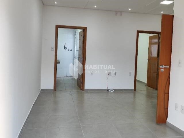 Casa_Aluguel