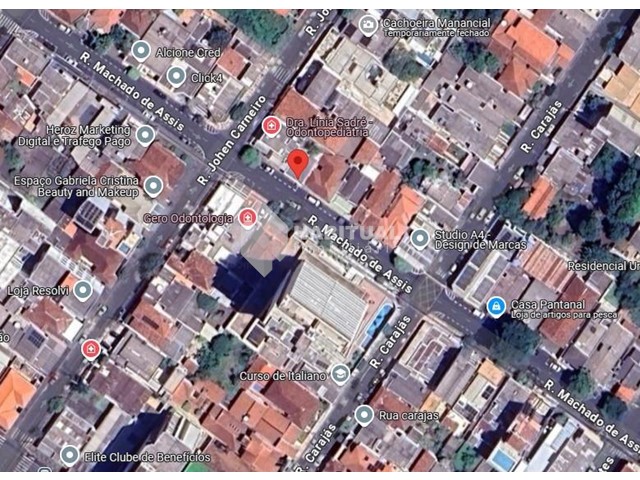 Casa_Aluguel
