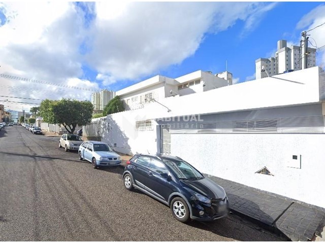 Casa_Aluguel
