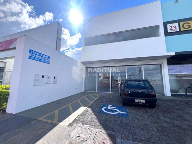 Loja_Aluguel