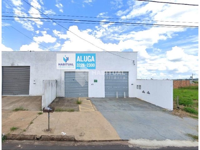 Loja_Aluguel