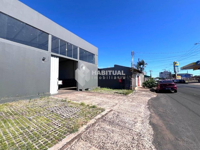 Barracão_Aluguel