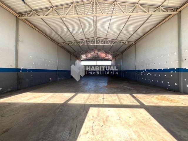 Barracão_Aluguel