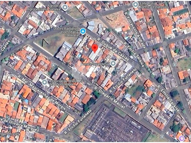 Barracão_Aluguel