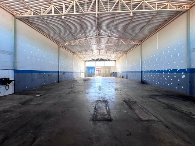 Barracão_Aluguel