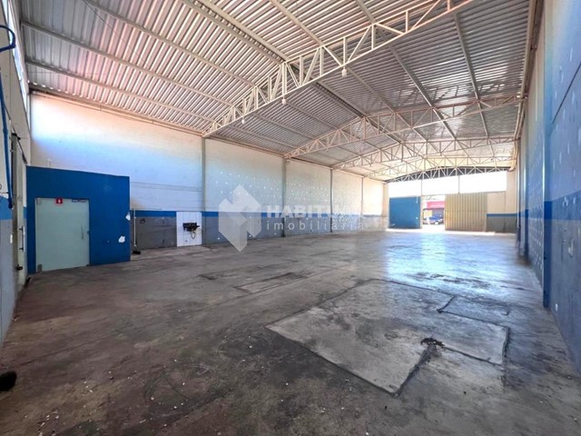 Barracão_Aluguel