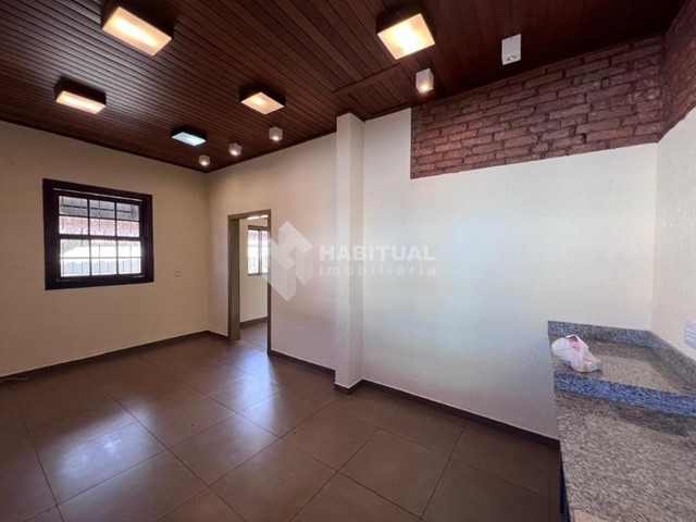 Casa_Aluguel