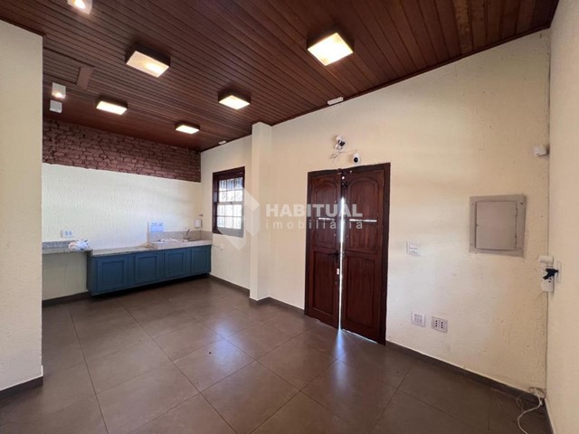 Casa_Aluguel