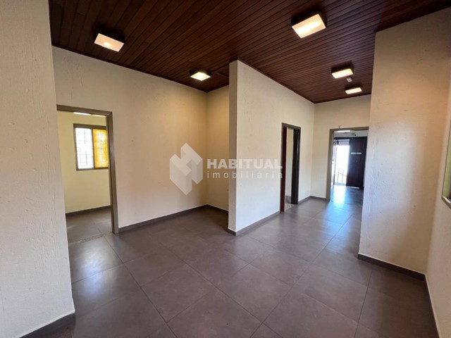 Casa_Aluguel