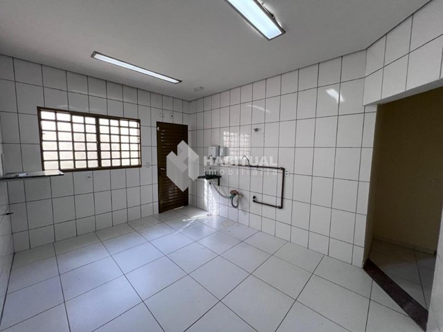 Casa_Aluguel