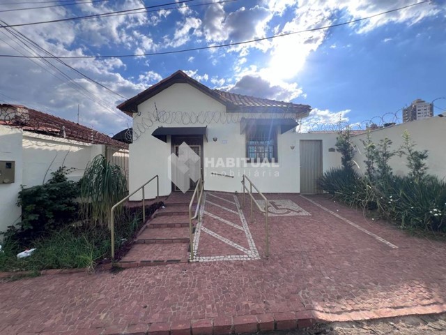 Casa_Aluguel