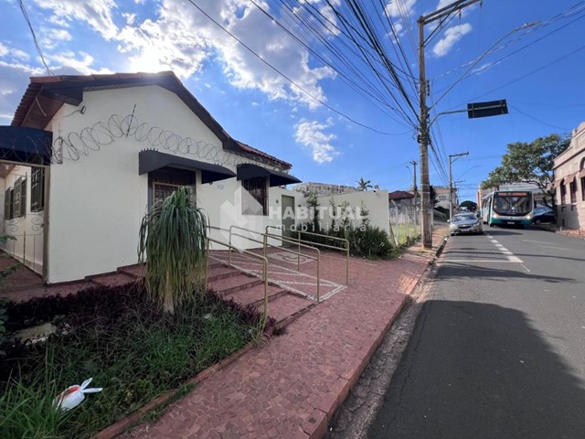 Casa_Aluguel