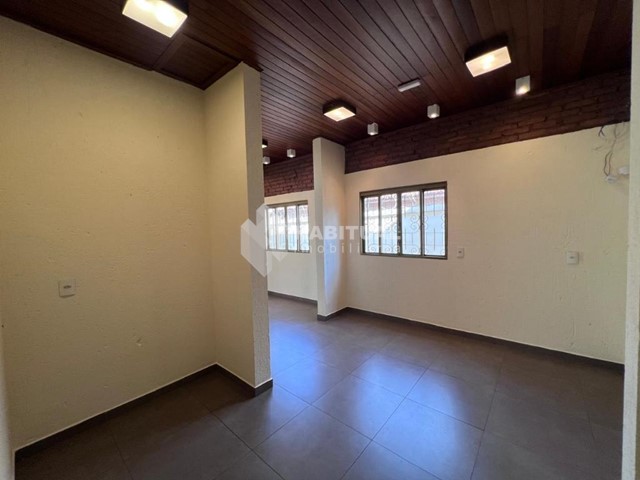 Casa_Aluguel
