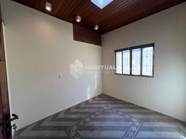 Casa_Aluguel