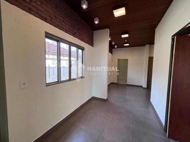 Casa_Aluguel