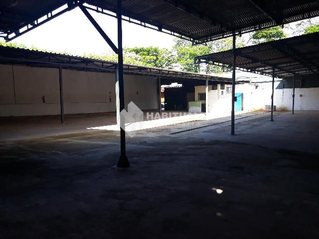 Barracão_Aluguel