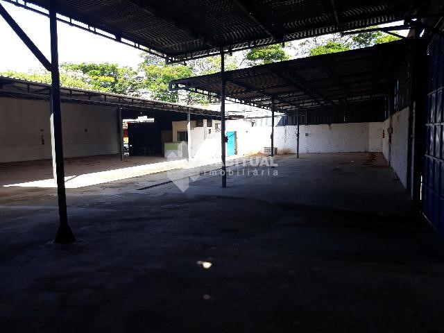 Barracão_Aluguel