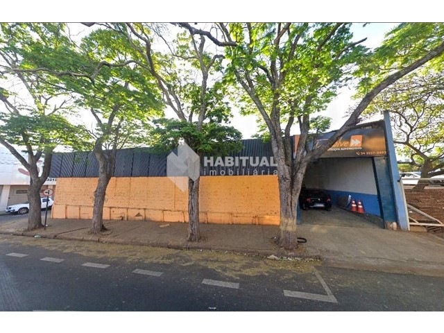 Barracão_Aluguel