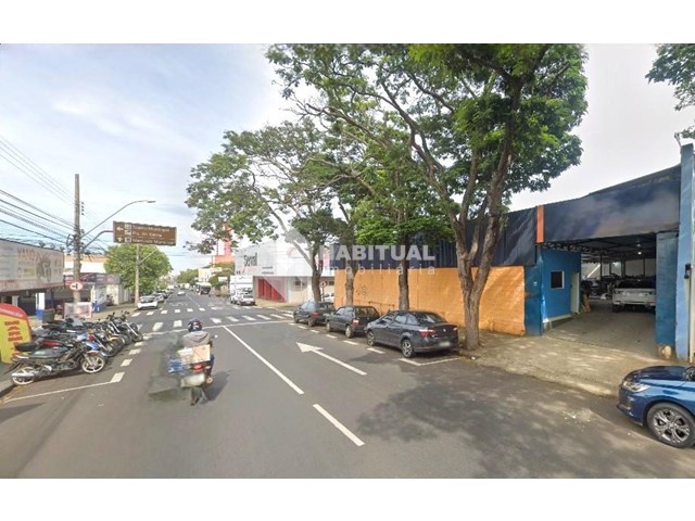 Barracão_Aluguel