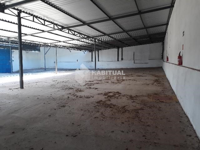 Barracão_Aluguel