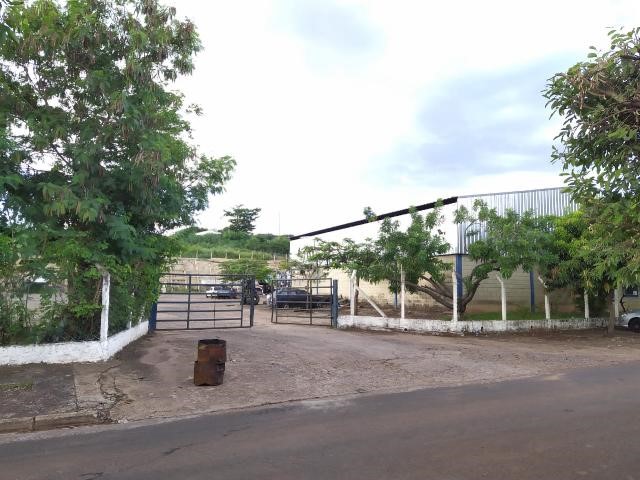Barracão_Aluguel