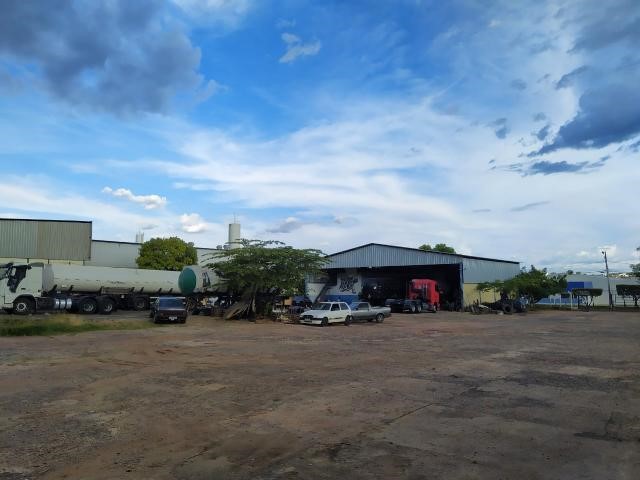 Barracão_Aluguel