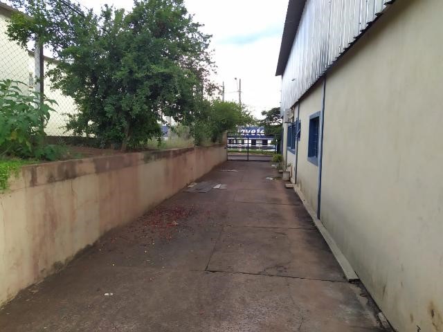 Barracão_Aluguel
