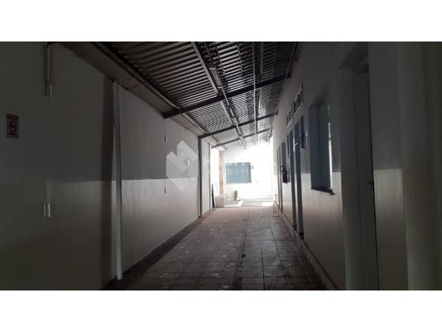 Casa_Aluguel