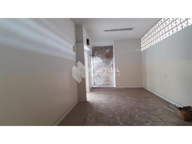 Casa_Aluguel