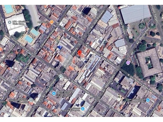 Casa_Aluguel