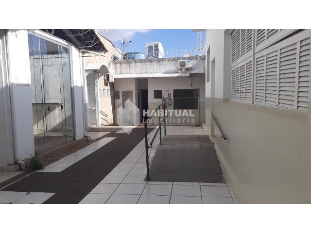Casa_Aluguel