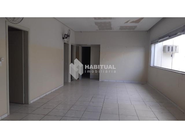 Casa_Aluguel