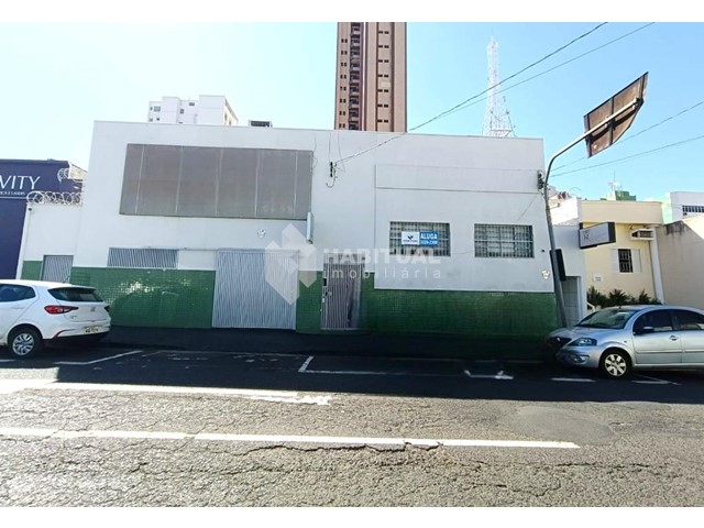 Casa_Aluguel