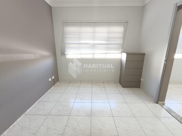 Casa_Aluguel