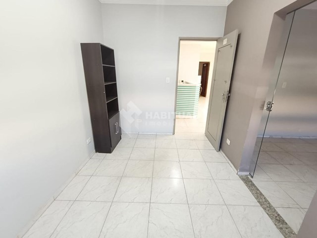 Casa_Aluguel