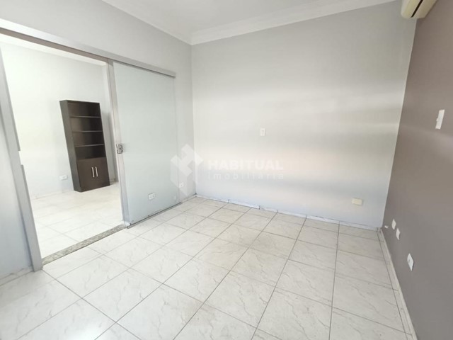 Casa_Aluguel