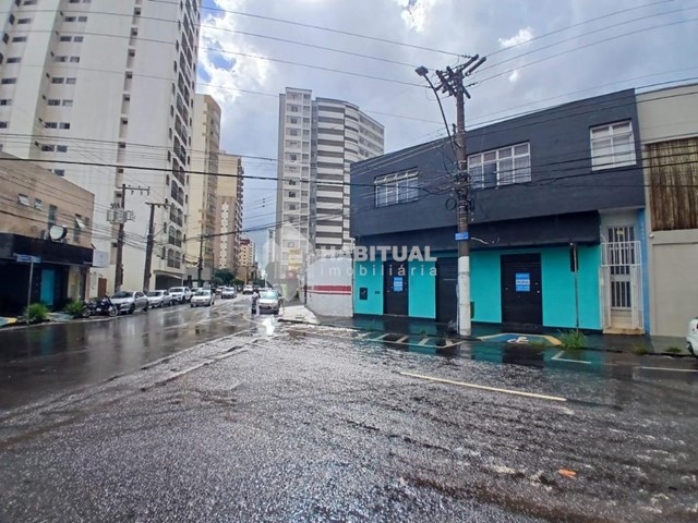 Loja_Aluguel